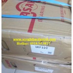 GỐI ĐỠ-UKF320-ASAHI